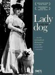Lady with the Dog