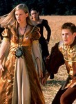 Teen Sorcery