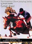 The American Show Jumping Series: Vol. 2