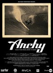 Archy: The Movie