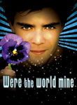 Were the World Mine