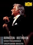 Bernstein: Beethoven Cycle 4