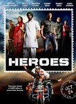 Heroes