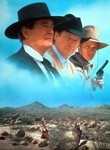Wyatt Earp: Return to Tombstone