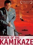 Father of the Kamikaze
