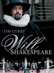 Will Shakespeare