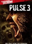 Pulse 3: Invasion