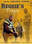 Reggie's Prayer