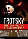 Trotsky poster