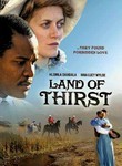 Land of Thirst