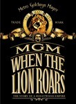 MGM: When the Lion Roars (2-Disc Series)