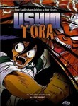 Ushio & Tora