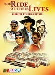 NASCAR: The Ride of Their Lives