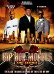 Hip Hop Moguls