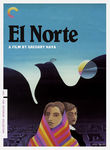 El camino de la esperanza poster