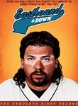 Eastbound and Down: Season 1 (2-Disc Series)