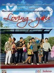 Loving You poster