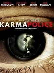 Karma Police