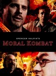 Moral Kombat