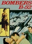 Bombers B-52