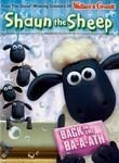 Shaun the Sheep: Back in the Ba-a-th