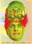 Tim & Eric Awesome Show, Great Job!: Season 2