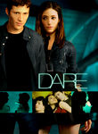 Dare
