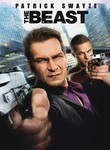 The Beast: Season 1