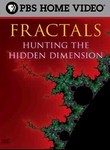 Fractals: Hunting the Hidden Dimension: Nova