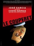 Axe (Le Couperet) poster