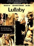 Lullaby