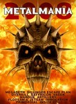 Metalmania 2008