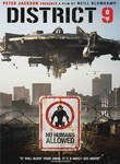 District 9 (2009)