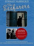 The Seafarers