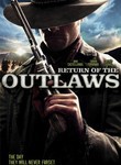 Return of the Outlaws