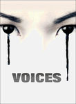 Voices