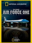 On Board Air Force One