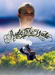Ride the Wake