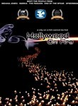 Hollywood on Fire