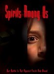 Spirits Among Us