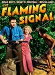The Flaming Signal