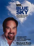 Mr. Blue Sky