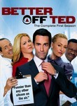 Better Off Ted: Season 1
