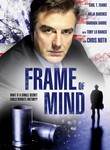 Frame of Mind