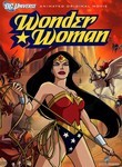 Wonder Woman: Bonus Material