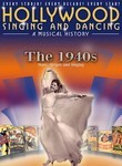 Hollywood Singing and Dancing: The 1940s