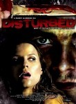 Disturbed