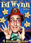 The Ed Wynn Show: Vol. 2