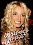 Britney Spears: The Return of an Angel
