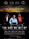 THE WAY WE GET BY